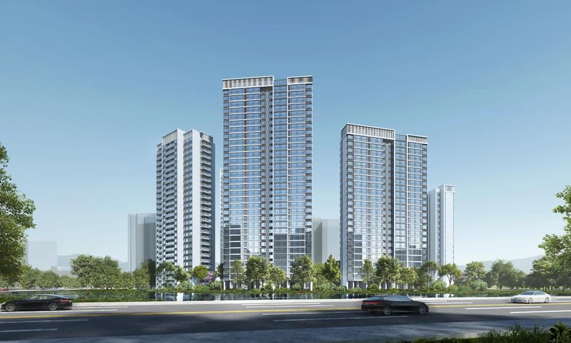 克拉肯城市更新地址：探索游戏中的深度解析与未来展望