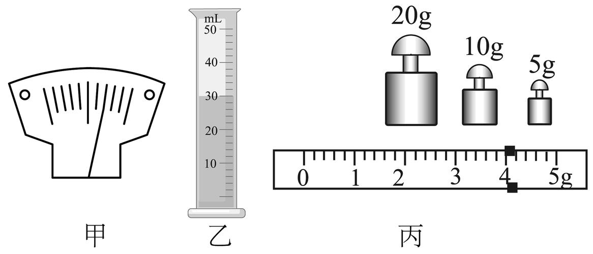 测量我的JING液版本大全：详细教程与实用技巧