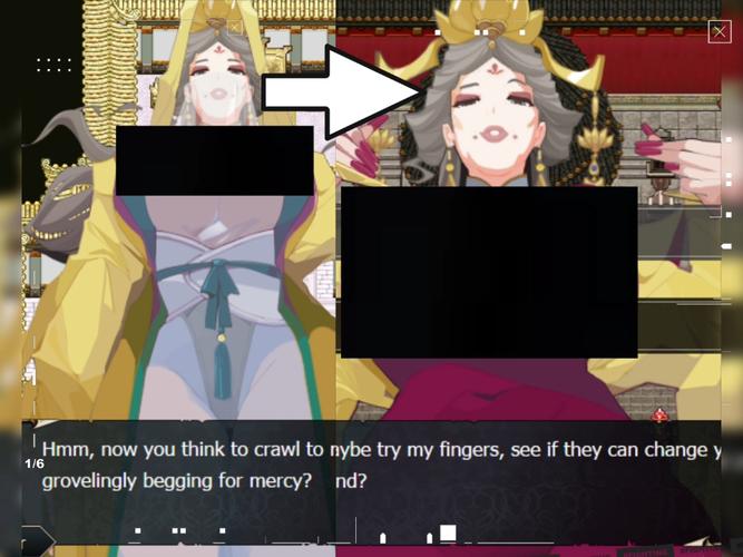 忠臣的末路最新版本：深度分析与玩家指南