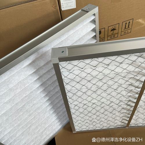 KAIVI300G合集汉化版最新更新内容实用教程