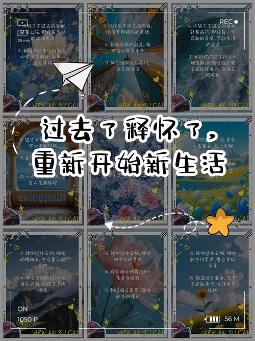 我的新生活如何下载：全面指南与深度分析