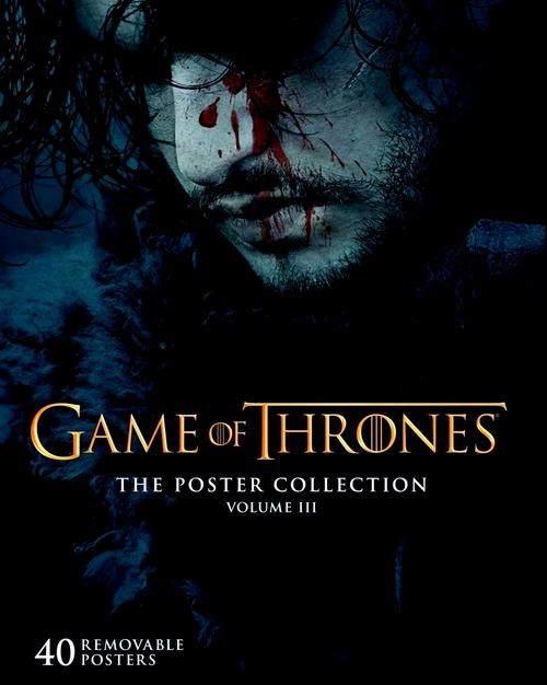 雪诺和樵夫的森林游戏攻略：新手必备的实用教程