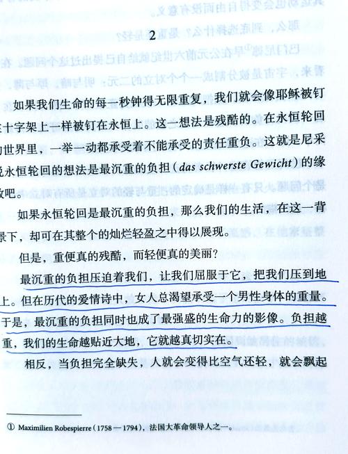 深入探讨《轮回电车安卓》：游戏机制与玩家心理的交织