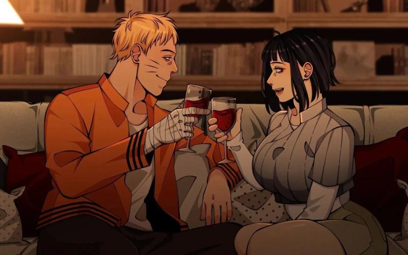 火影忍者忍者领主游戏详细教程：新手入门指南