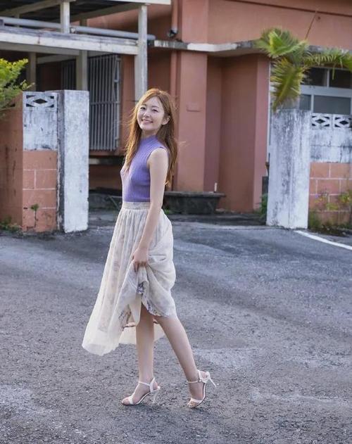 探索艾薇拍摄最新版本的魅力与技术革新