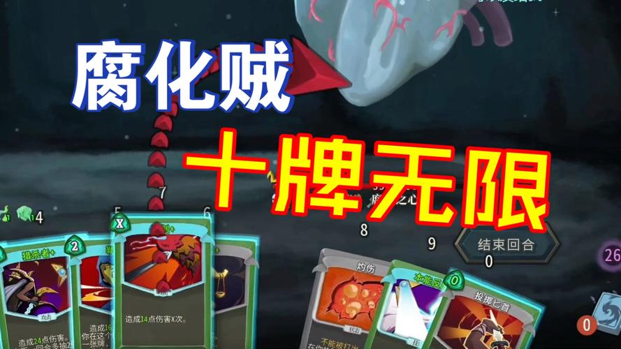 新手必看：腐化天堂（堕落天堂）最新游戏攻略与技巧