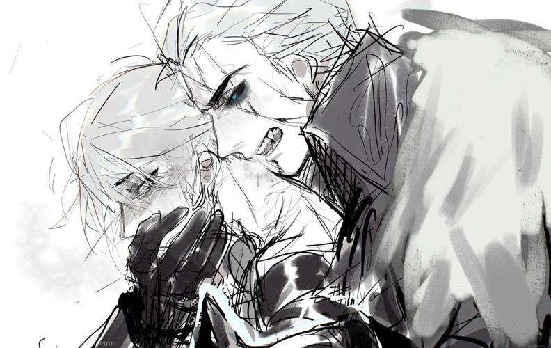 涩欲与繁殖的阿雷夫卡尔特最新版本实用教程