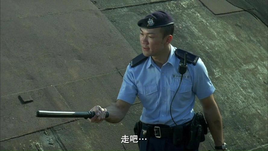 成为最能干的VTuber吧杨过游戏的实用教程