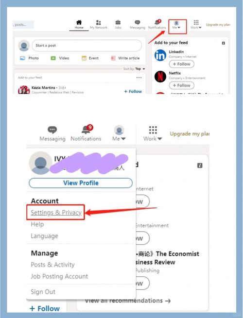 如何获取Reunion-重逢更新地址的详细教程