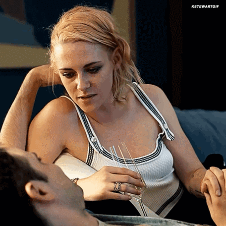 克里斯汀沃森内有火车王版本大全的实用教程