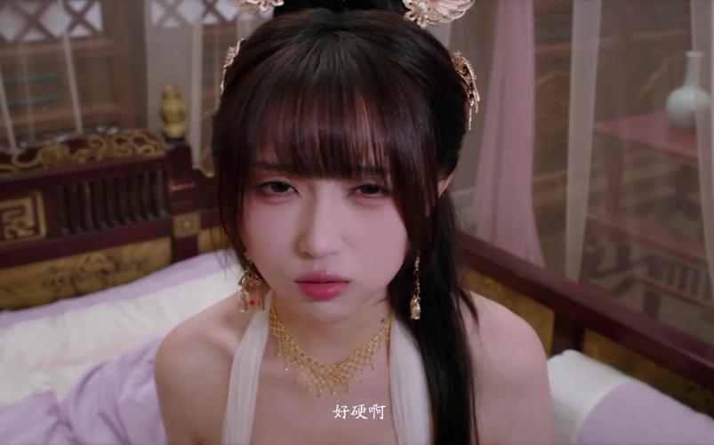 美女请别影响我成仙官方网站使用教程