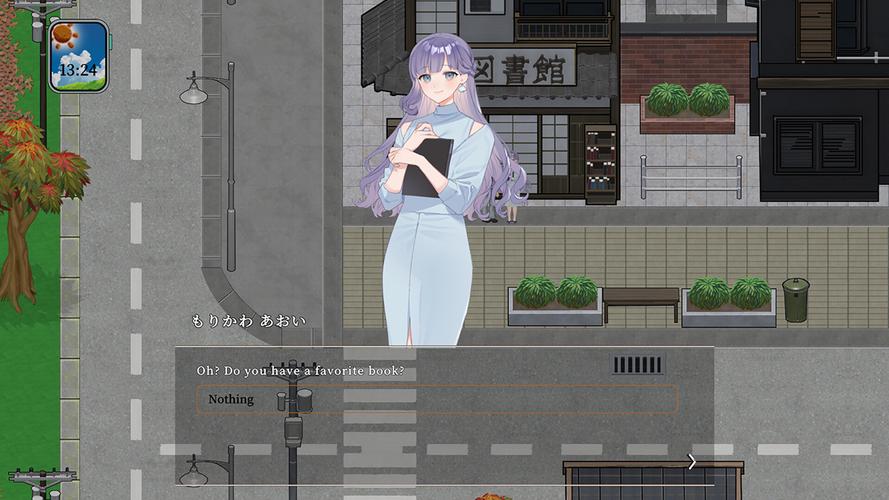 深度剖析：小镇狂想曲游戏官网的设计与用户体验