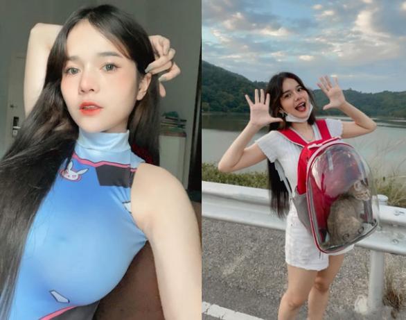 泰国福利姬Pimnalin下载教程：一步一步教你如何获取