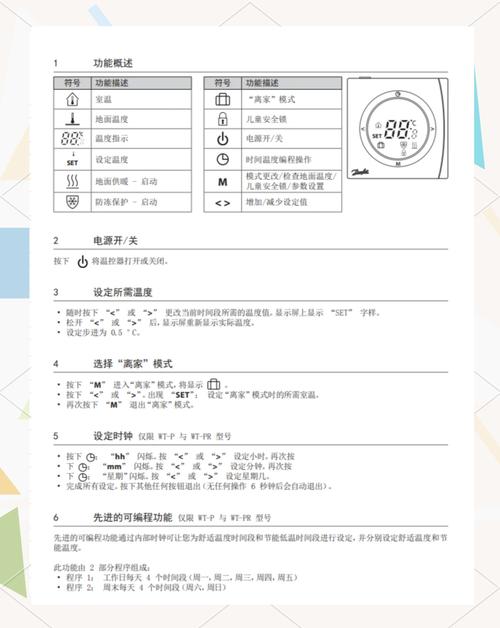 如何有效使用丹弗斯小姐官网进行游戏体验提升