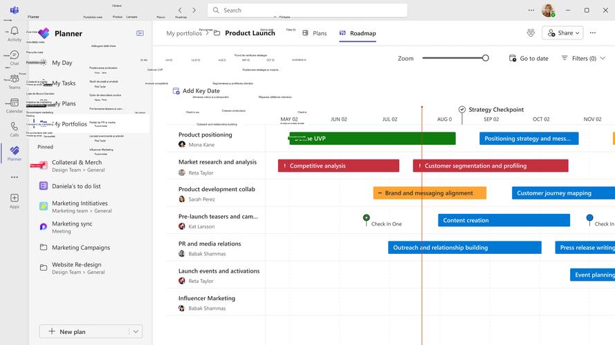 如何下载和安装迪维梅拉Divimera官方正式版最新版的详细教程