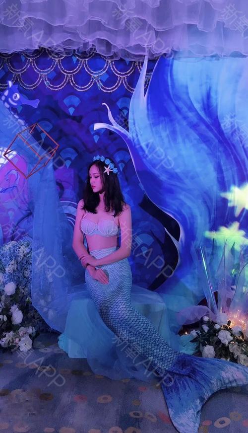 深度解析《木里人鱼》：独特的游戏机制与文化意义