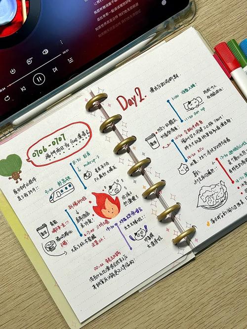 时间旅行如何下载：深度解析与实用指南