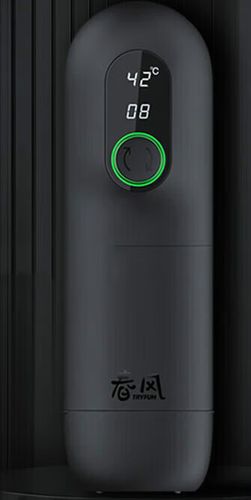 熟女之谜游戏官网深度分析：熟龄女性角色崛起的背后