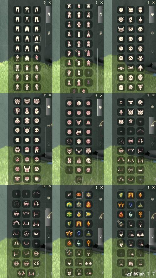 团圆之时汉化版下载的深入分析与市场前景