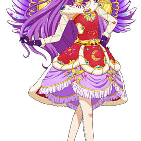 满员电车一之宫 美月编游戏详细教程