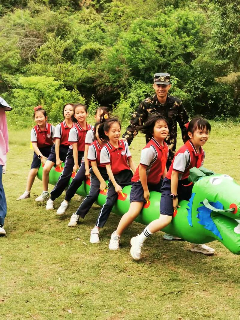 幸福学生最新：探究游戏背后的心理与社交因素