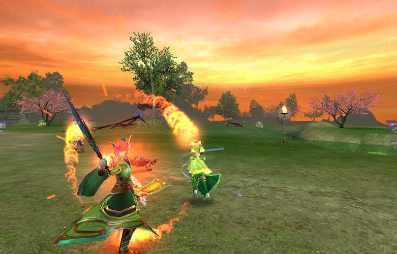 爱丽丝传说杨过游戏：深度解析与未来发展