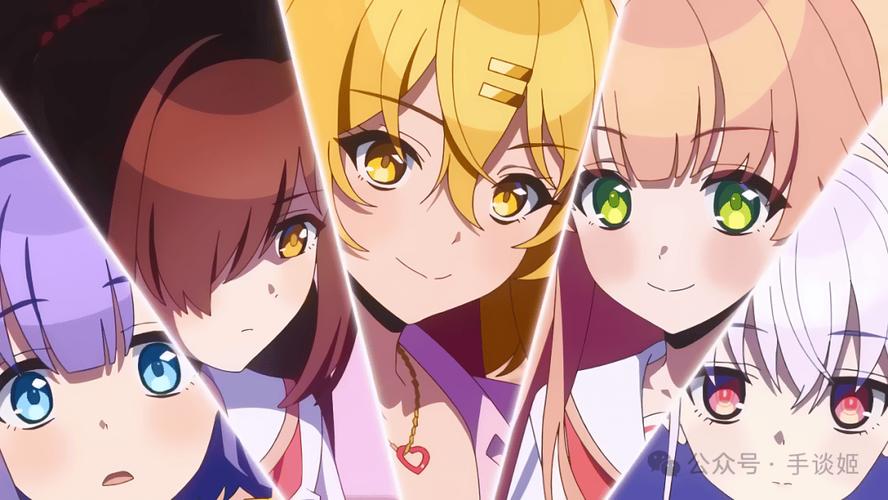 拔作岛游戏安装与玩法详解教程