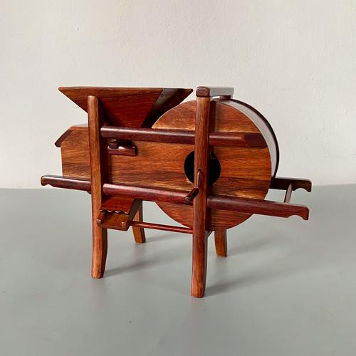 风谷生活汉化版最新更新内容深度分析