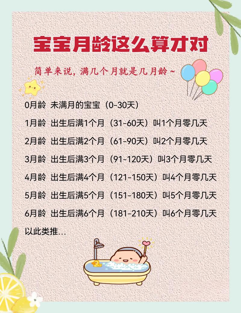 详细教程：如何在2月28日下载jinricp