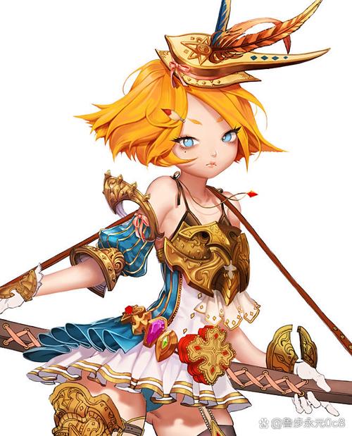 菈菲莉卡的封印之楔杨过游戏实用教程