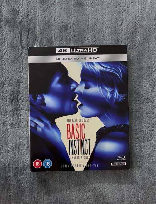 本能释放官方正式版下载最新版：深度分析与实用指南