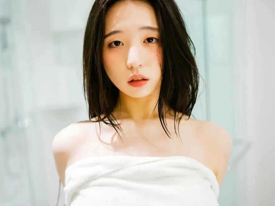 韩国YeonWoo官方正式版下载最新版详细教程