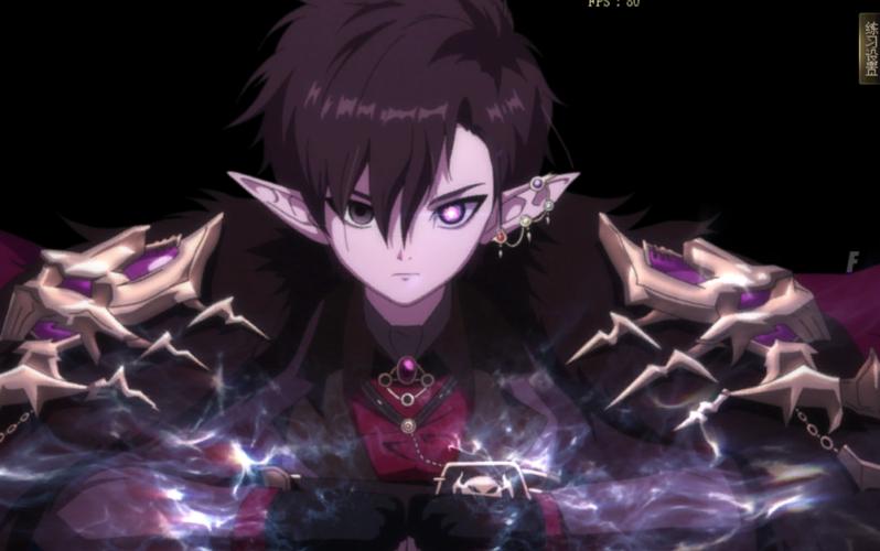 地下城与银魔之王官方网站使用教程