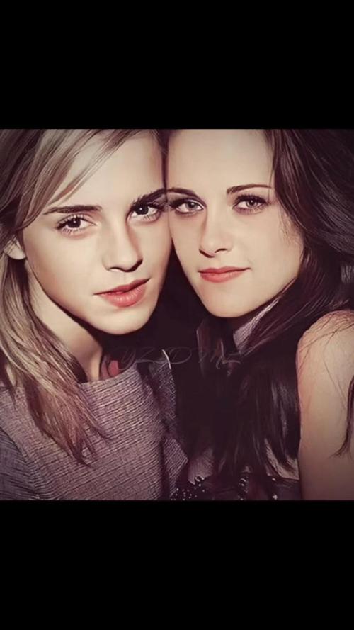 克里斯汀沃森：如何下载和安装“内有火车王”游戏的实用教程