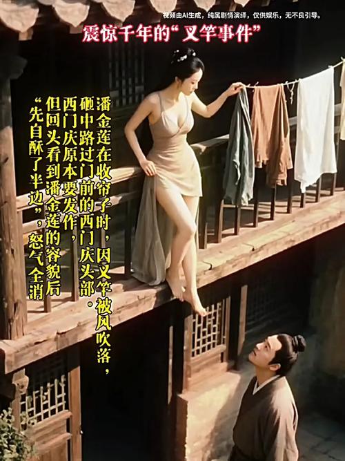 出轨的黄蓉：下载渠道与游戏影响力的深度分析