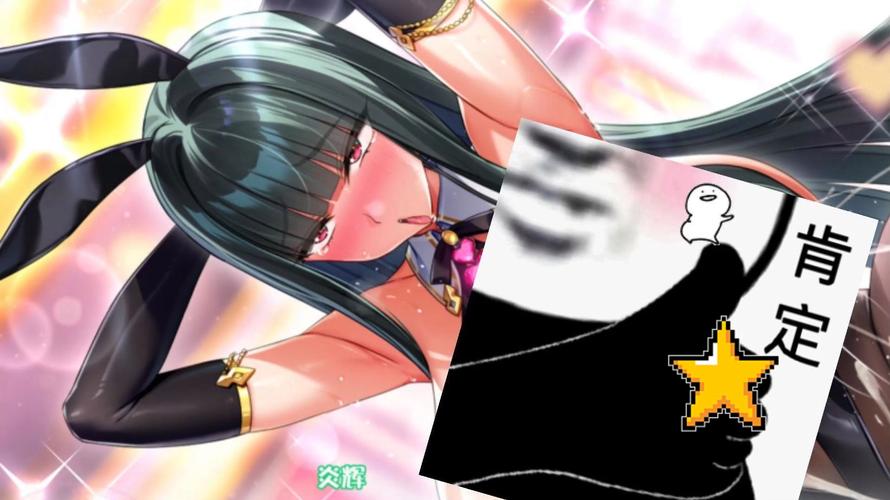 神级学院汉化版最新更新内容深度分析