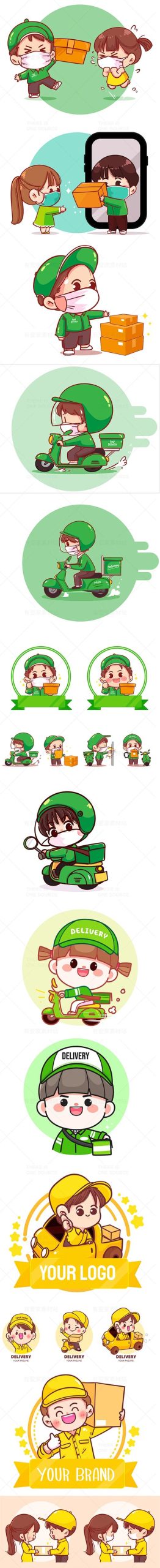 探索爆汝送货员官方网站的深度与价值