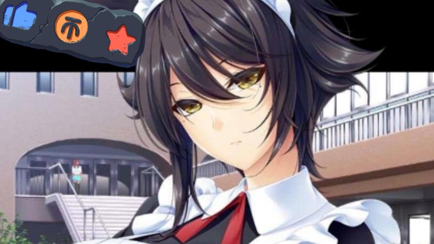 魅惑之母的甜蜜索取官方正式版下载最新版详细教程