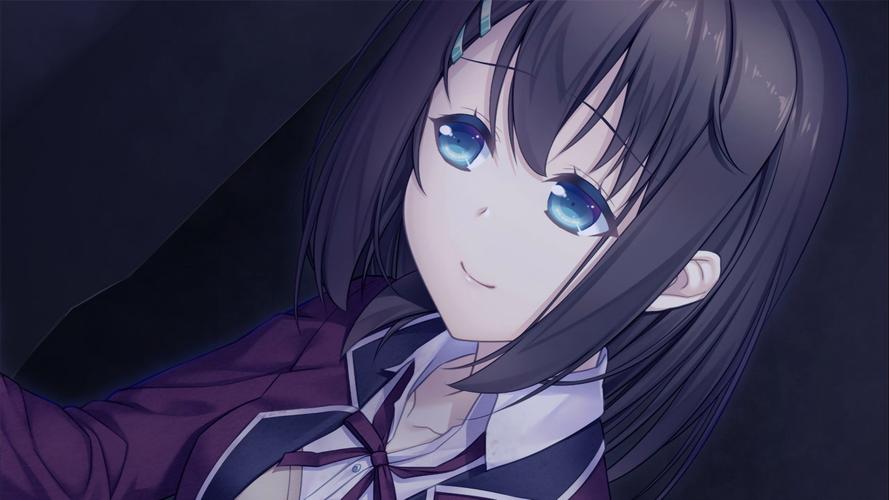 我和她的世界末日游戏攻略：新手必看详细教程