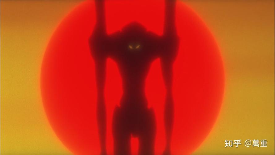 深入解析《福音的使徒杨过游戏》的设计与玩家体验