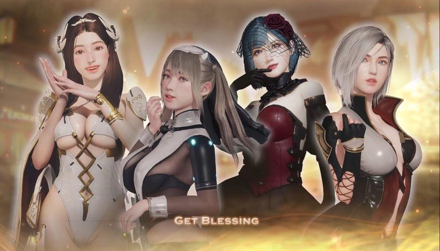 神级学院绅士游戏的崛起与未来：深度分析与行业展望