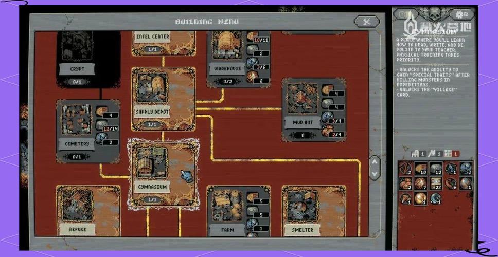 循环支付官网：探索数字支付的未来趋势与机遇
