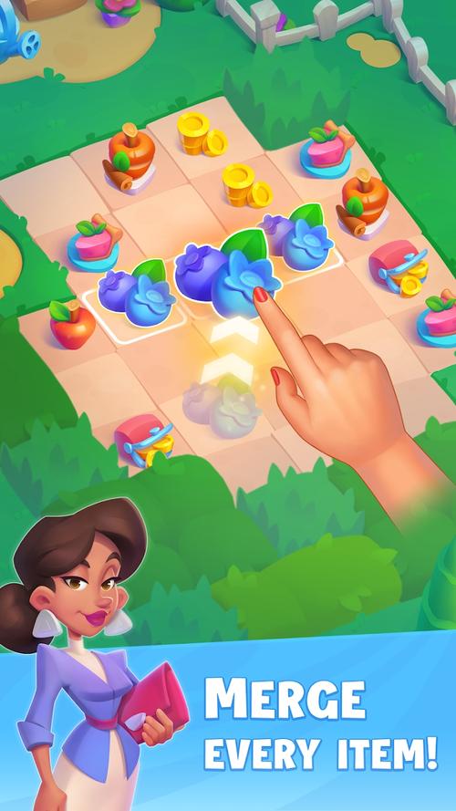 红心游戏汉化版下载实用教程