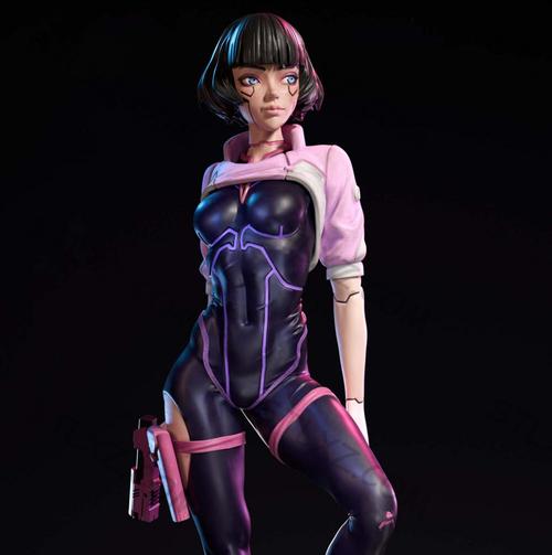 如何下载与安装《萨沙的启蒙》内置89版本：详细教程