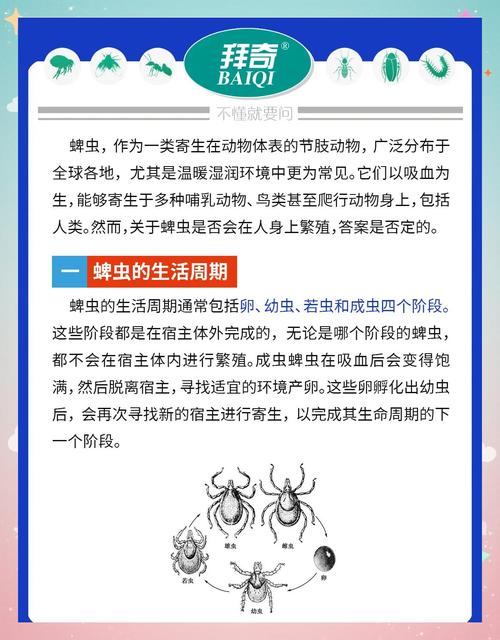 探讨内部寄生虫更新地址的关键影响与解决方案