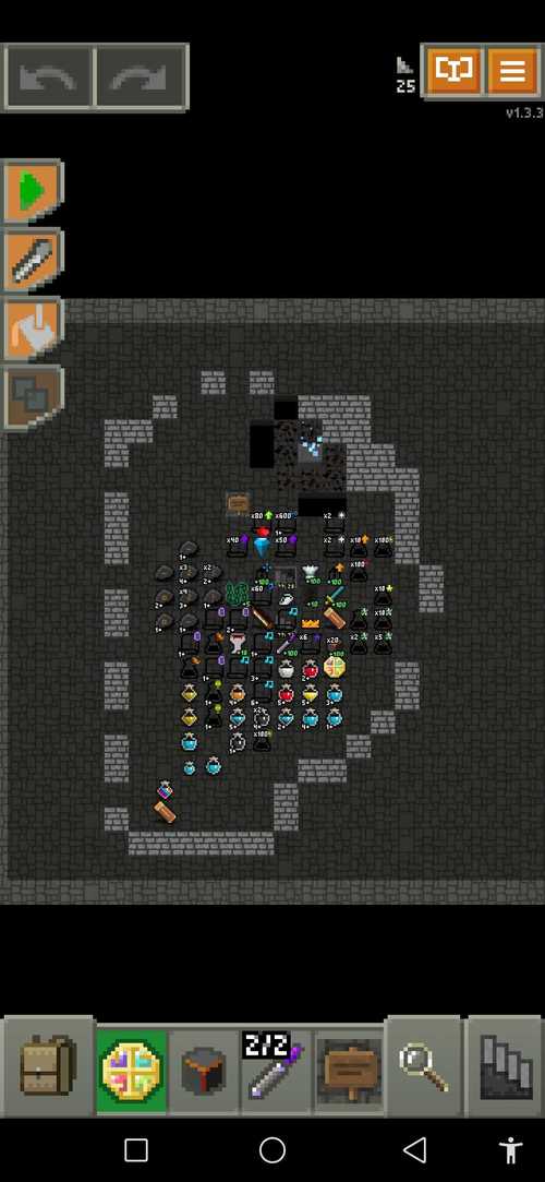 欲望地牢安卓：深度解析绅士游戏的魅力与挑战