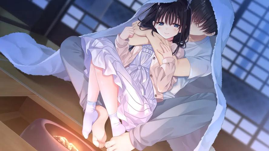 痴情哥哥与病弱妹妹的乡间生活游戏详细教程