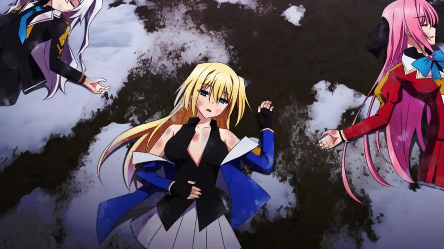 如何在此后,勇者不知所踪游戏官网上顺利游玩