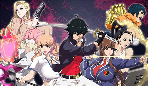 福音的使徒安卓汉化的深度解析与市场前景分析