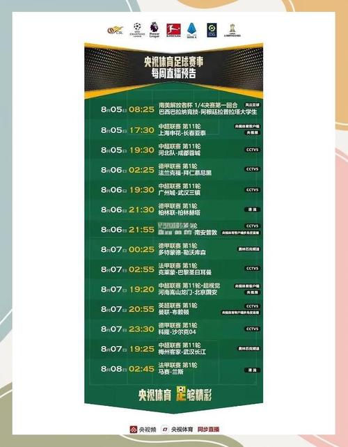 激情之风的下载渠道分析与探讨